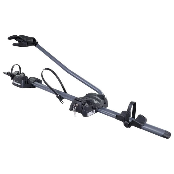 Peruzzo Pure Instinct Roof Cycle Carrier click to zoom image