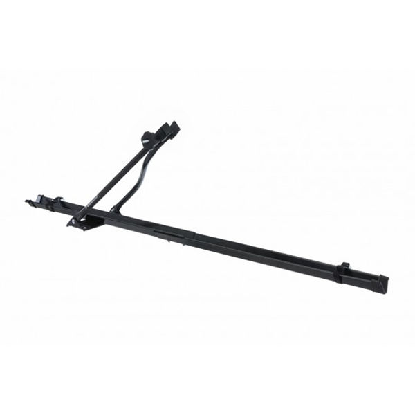 Peruzzo Universal Roof Fitting Cycle Carrier click to zoom image