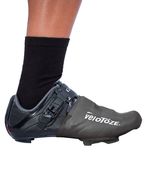 VeloToze Toe Cover One Size  click to zoom image