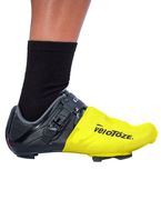VeloToze Toe Cover One Size One Size Yellow  click to zoom image