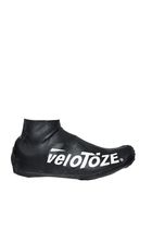 VeloToze Short 2.0 Black