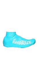 VeloToze Short 2.0 Blue