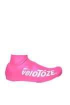VeloToze Short 2.0 Pink