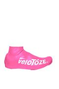 VeloToze Short 2.0 Pink 