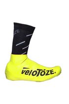 VeloToze Short 2.0 Yellow