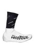 VeloToze Short 2.0 White 