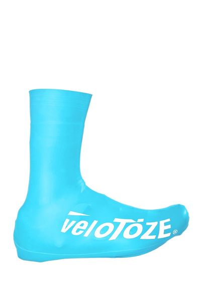 VeloToze Tall 2.0 Blue click to zoom image