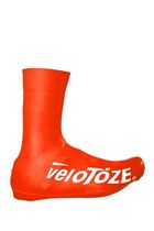 VeloToze Tall 2.0 Red