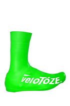 VeloToze Tall 2.0 Green