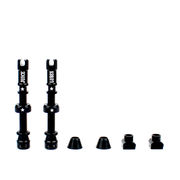 Juice Lubes Tubeless Valves 48mm 
