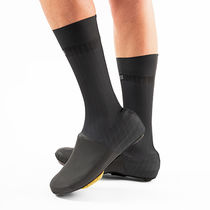 Spatz Windsock 2 Shoe Cover Black