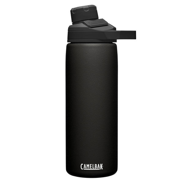 Camelbak Chute Mag Sst Vacuum Insulated 600ml Black 600ml click to zoom image