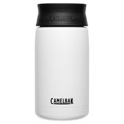 Camelbak Hot Cap Sst Vacuum Insulated 350ml White 350ml 