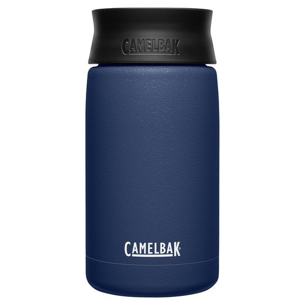 Camelbak Hot Cap Sst Vacuum Insulated 350ml Navy 350ml click to zoom image