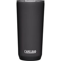 Camelbak Horizon Tumbler Sst Vacuum Insulated 600ml Black 600ml