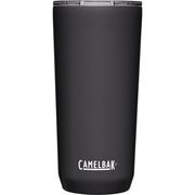 Camelbak Horizon Tumbler Sst Vacuum Insulated 600ml Black 600ml 