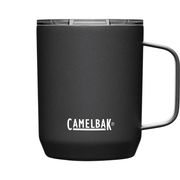 Camelbak Horizon Camp Mug Sst Vacuum Insulated 350ml Black 350ml 