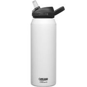 Camelbak Eddy+ Sst Vacuum Insulated Filtered By Lifestraw 1l White 1l 