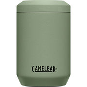 Camelbak Can Cooler Sst Vacuum Insulated 350ml Moss 350ml 