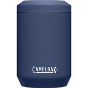 Camelbak Can Cooler Sst Vacuum Insulated 350ml Navy 350ml 