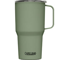 Camelbak Tall Mug Sst Vacuum Insulated 710ml Moss 710ml