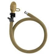 Camelbak Mil Spec Crux Replacement Tube  COYOTE  click to zoom image