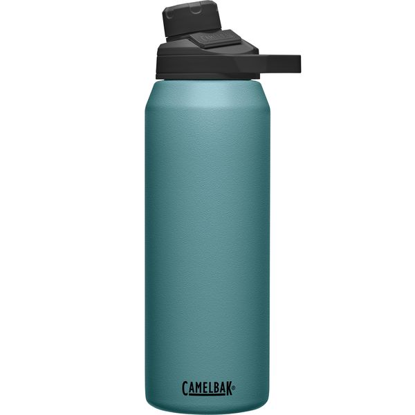Camelbak Chute Mag Sst Vacuum Insulated 1l 2023: Lagoon 1l click to zoom image