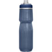 Camelbak Podium Chill Insulated Custom Bottle 700ml 2023  click to zoom image