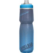 Camelbak Podium Chill Insulated Bottle 700ml 2023  click to zoom image