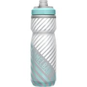 Camelbak Podium Chill Outdoor 600ml 2023  click to zoom image