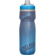 Camelbak Podium Chill Insulated Bottle 600ml 2023  click to zoom image