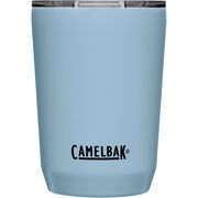 Camelbak Horizon Tumbler Sst Vacuum Insulated 350ml 2023  click to zoom image