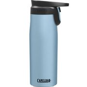 Camelbak Forge Flow Sst Vacuum Insulated 600ml 2023  click to zoom image