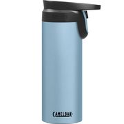 Camelbak Forge Flow Sst Vacuum Insulated 500ml 2023 