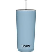 Camelbak Straw Tumbler Sst Vacuum Insulated 600ml 2023  click to zoom image