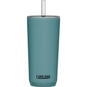 Camelbak Straw Tumbler Sst Vacuum Insulated 600ml 2023 600ML LAGOON  click to zoom image