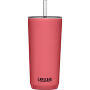 Camelbak Straw Tumbler Sst Vacuum Insulated 600ml 2023 600ML WILD STRAWBERRY  click to zoom image