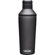Camelbak Leakproof Cocktail Shaker 600ml 2023  click to zoom image