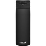 Camelbak Fit Cap 600ml 2023  click to zoom image