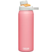 Camelbak Chute Mag Sst Vacuum Insulated 750ml (Spring/Summer, Limited Edition) 2023: Mystic Melon 750ml