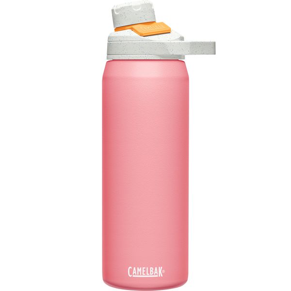 Camelbak Chute Mag Sst Vacuum Insulated 750ml (Spring/Summer, Limited Edition) 2023: Mystic Melon 750ml click to zoom image