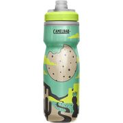 Camelbak Camelbak Podium Chill Insulated Bottle 600ml Cookie Crossroad 620ml 