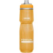 Camelbak Podium Chill Insulated Bottle 700ml Orange 700ml 