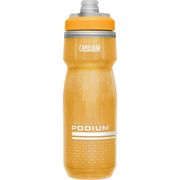 Camelbak Podium Chill Insulated Bottle 600ml Orange 600ml 