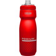Camelbak Podium Bottle 700ml Red 700ml 