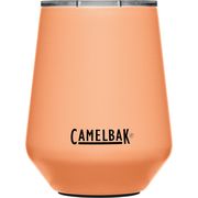Camelbak Wine Tumbler Sst Vacuum Insulated 350ml Desert Sunrise 350ml 