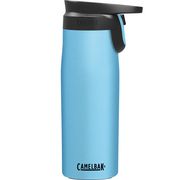 Camelbak Forge Flow Sst Vacuum Insulated 600ml Nordic Blue 600ml 