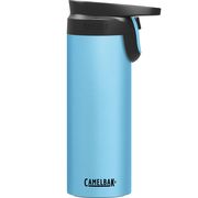 Camelbak Forge Flow Sst Vacuum Insulated 500ml Nordic Blue 500ml 