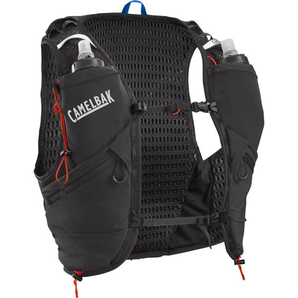 Camelbak Apex Pro Run Vest Black click to zoom image