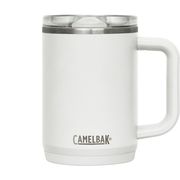 Camelbak Thrive Mug Vss 500ml White 500ml 